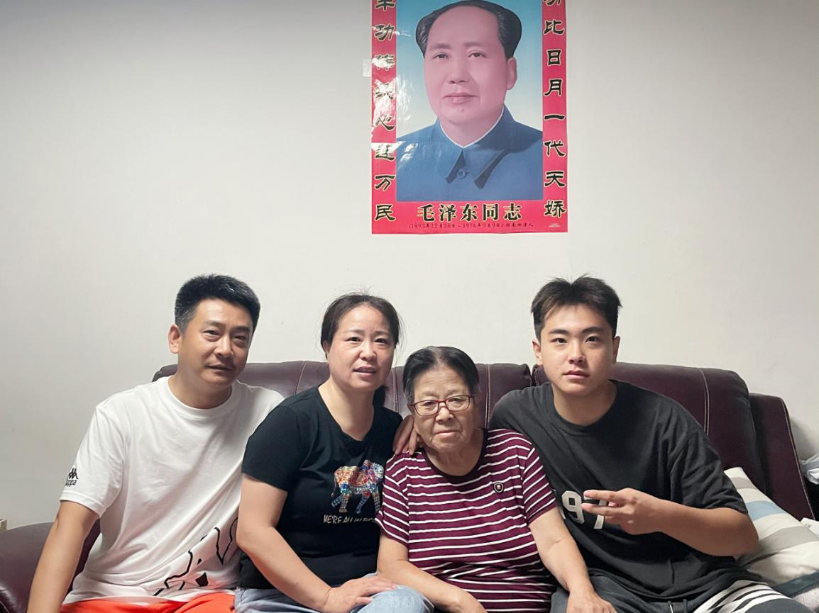 mg不朽情缘(中国)游戏官方网站