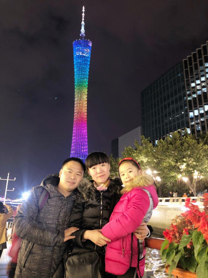 mg不朽情缘(中国)游戏官方网站