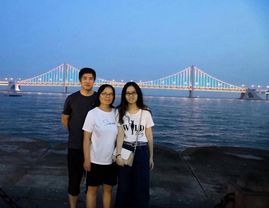 mg不朽情缘(中国)游戏官方网站