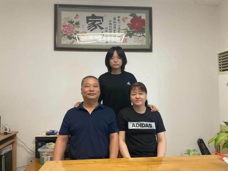 mg不朽情缘(中国)游戏官方网站