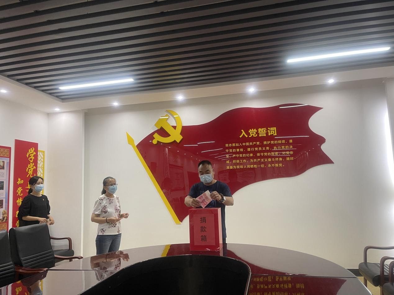 mg不朽情缘(中国)游戏官方网站