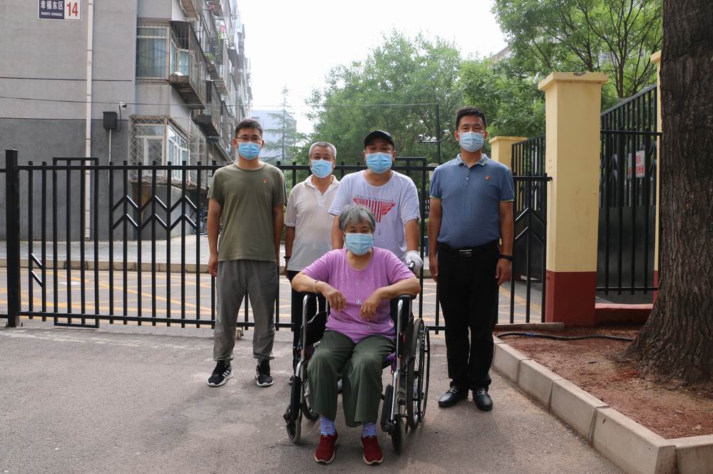 mg不朽情缘(中国)游戏官方网站
