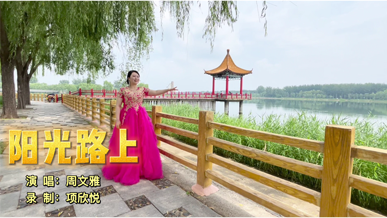 mg不朽情缘(中国)游戏官方网站