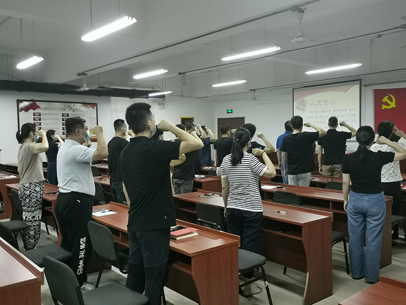 mg不朽情缘(中国)游戏官方网站
