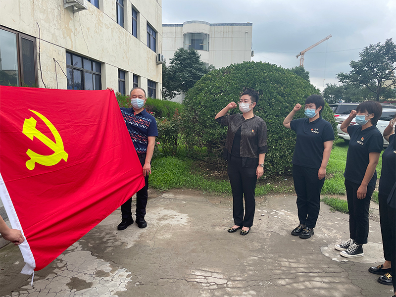 mg不朽情缘(中国)游戏官方网站