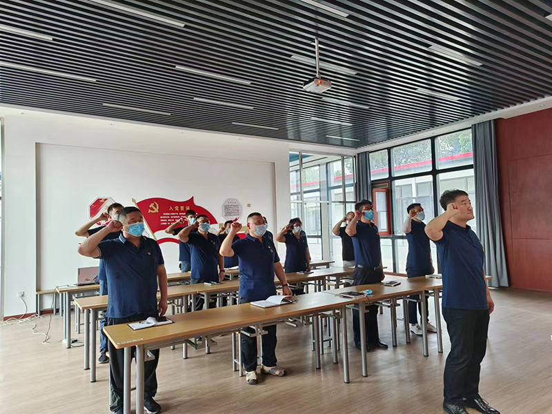 mg不朽情缘(中国)游戏官方网站