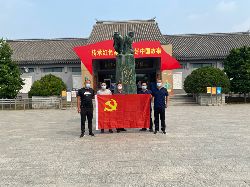mg不朽情缘(中国)游戏官方网站