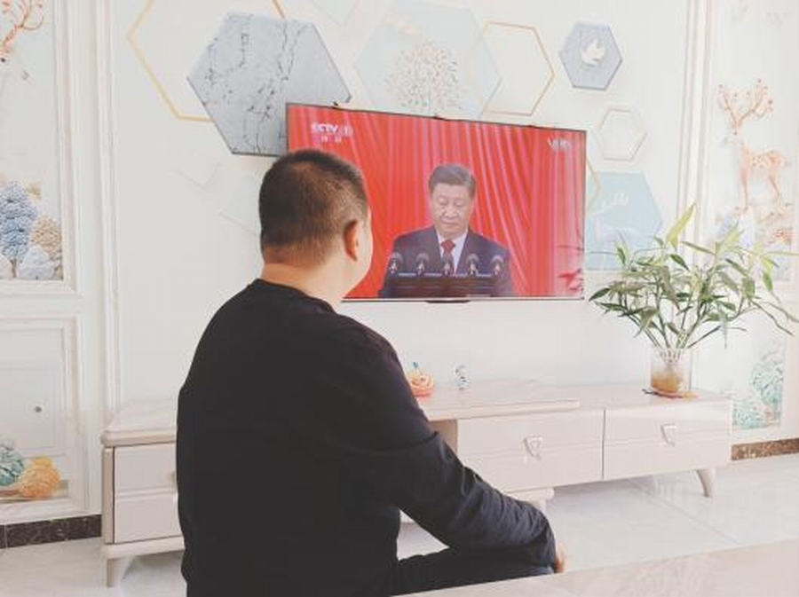 mg不朽情缘(中国)游戏官方网站