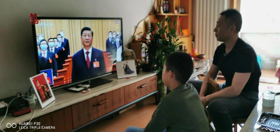mg不朽情缘(中国)游戏官方网站