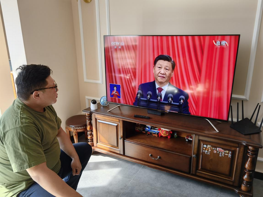 mg不朽情缘(中国)游戏官方网站