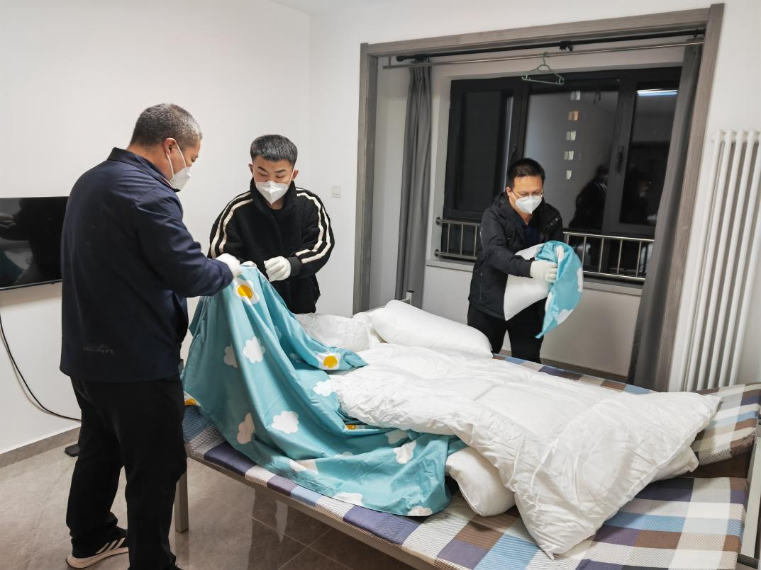 mg不朽情缘(中国)游戏官方网站