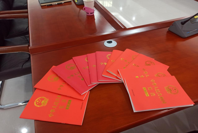 mg不朽情缘(中国)游戏官方网站