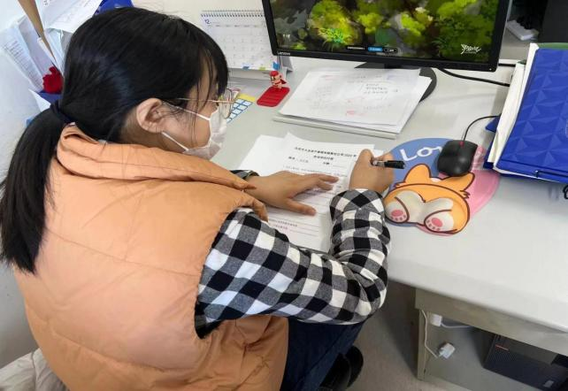 mg不朽情缘(中国)游戏官方网站