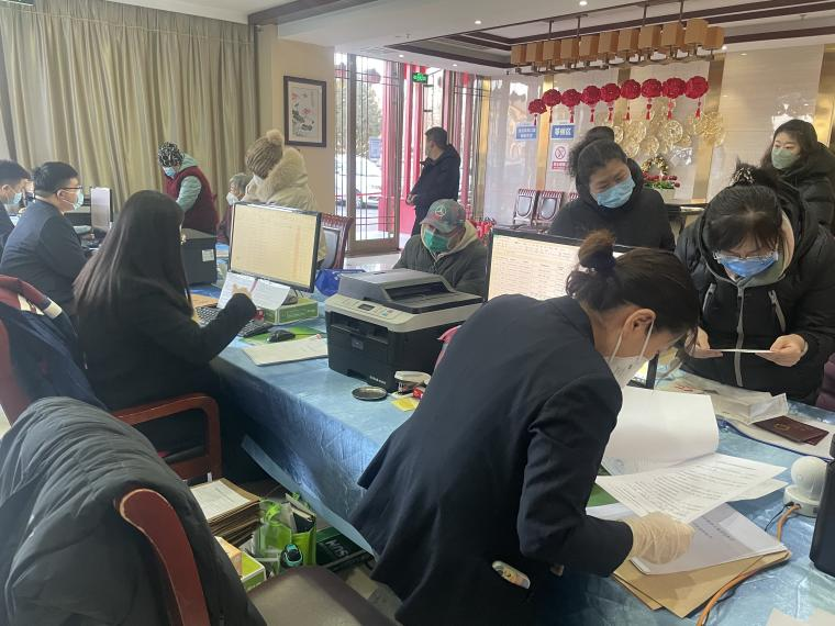 mg不朽情缘(中国)游戏官方网站