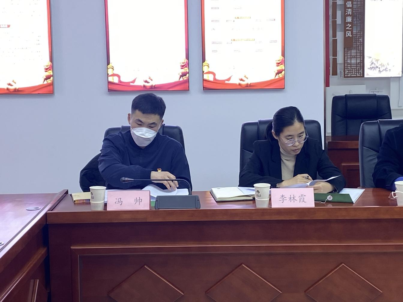 mg不朽情缘(中国)游戏官方网站