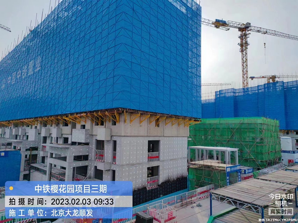 mg不朽情缘(中国)游戏官方网站
