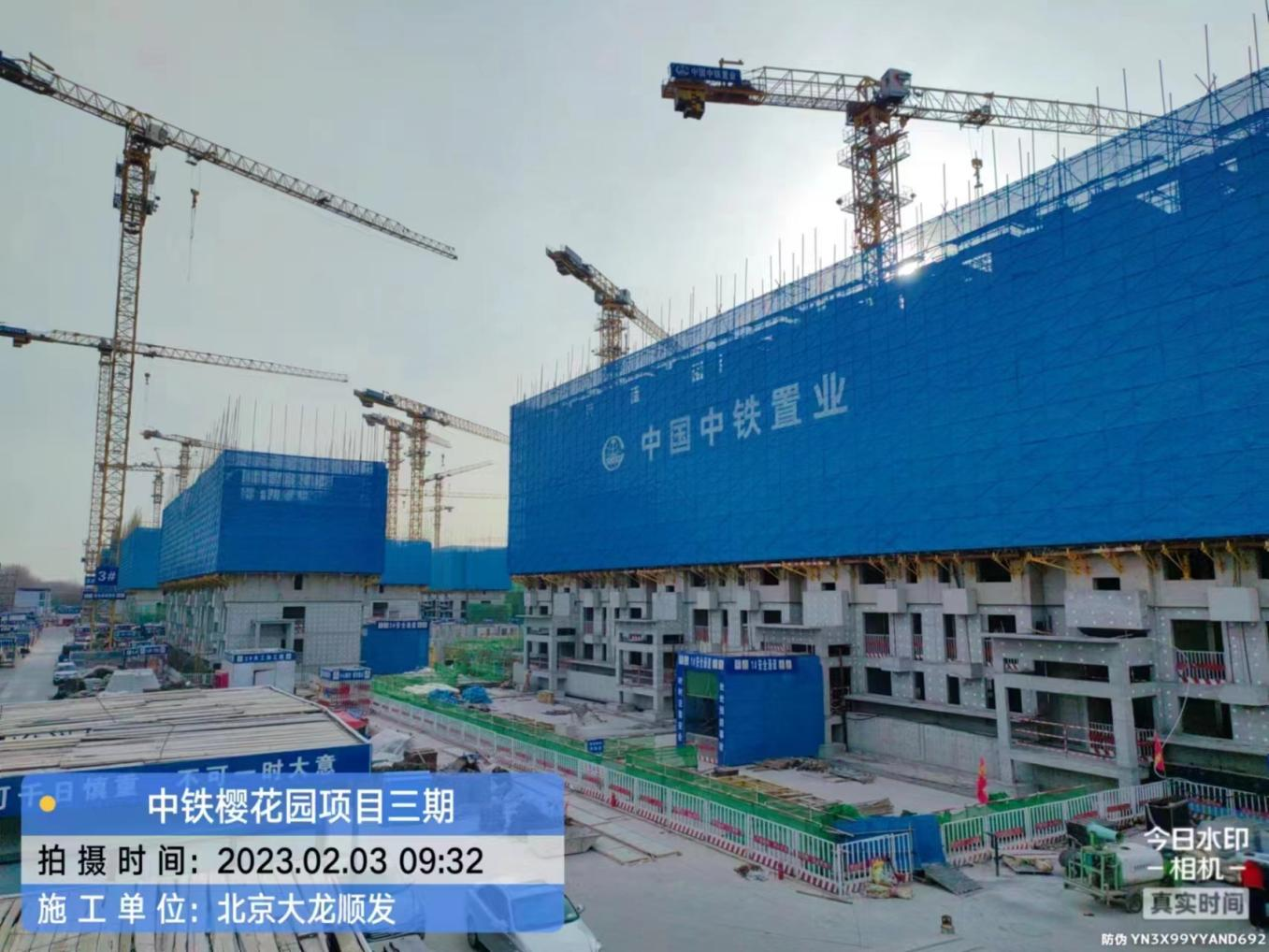 mg不朽情缘顺发；；；；ㄔ跋钅坑行蛲平垂じ床虑
