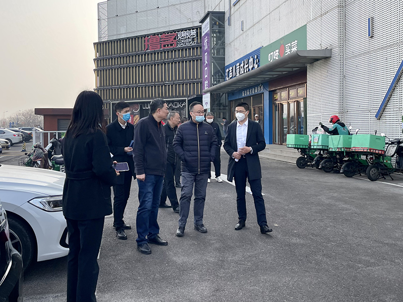 mg不朽情缘(中国)游戏官方网站