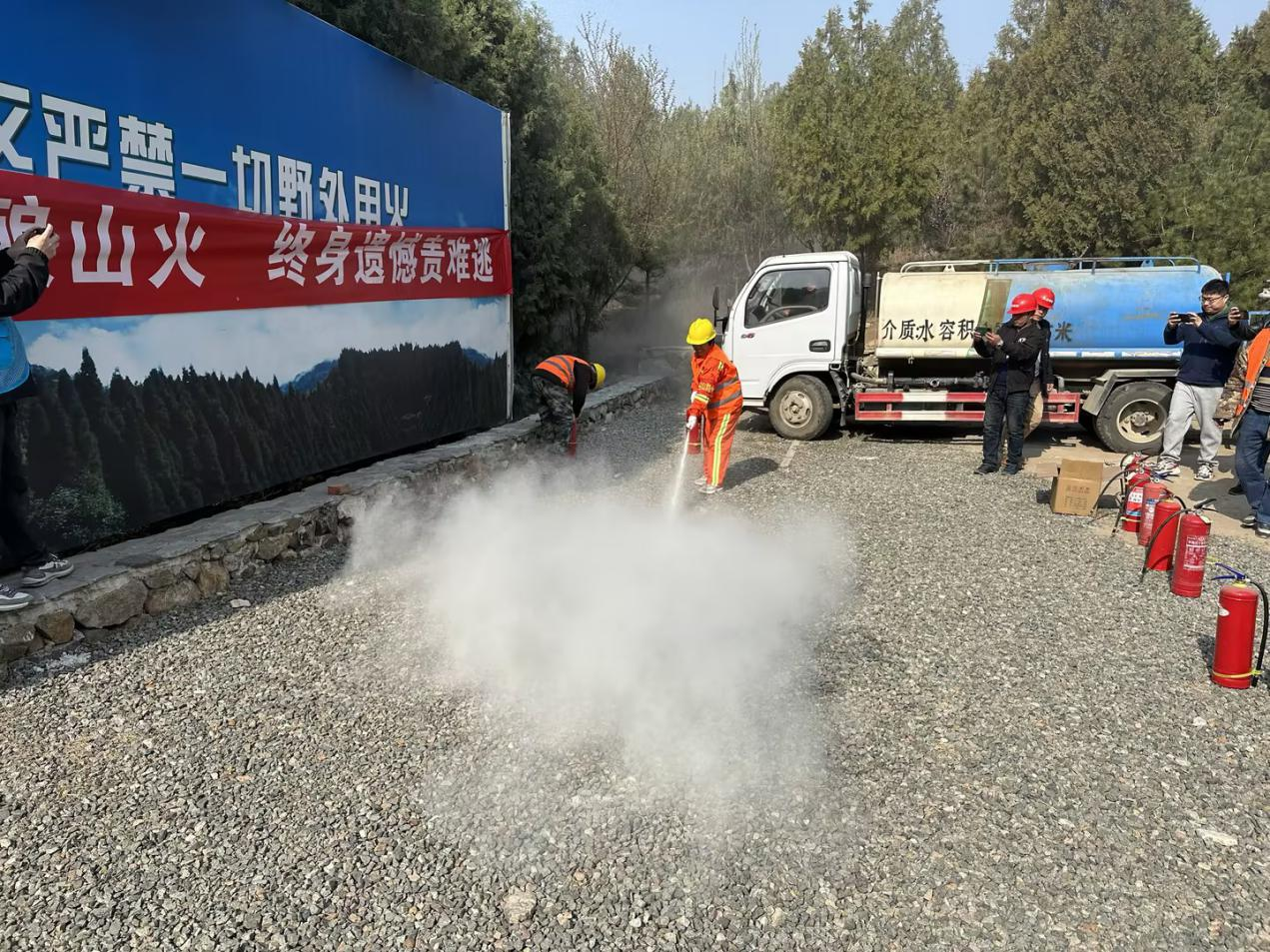 mg不朽情缘(中国)游戏官方网站