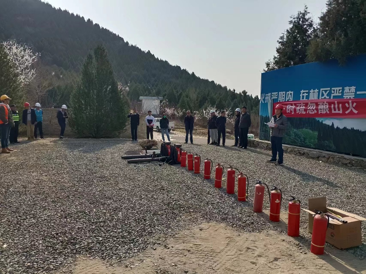 mg不朽情缘(中国)游戏官方网站