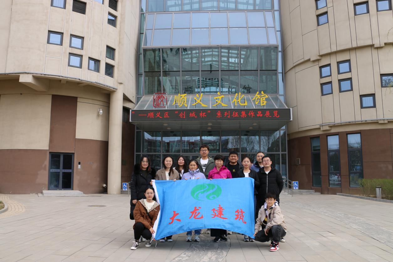 mg不朽情缘(中国)游戏官方网站