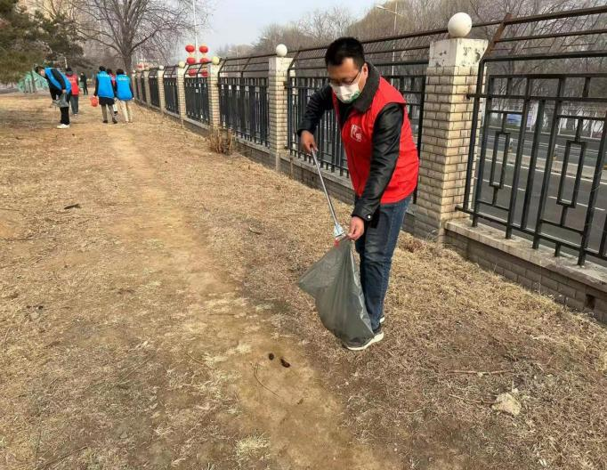 mg不朽情缘(中国)游戏官方网站