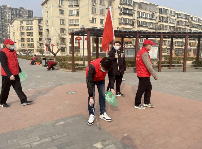 mg不朽情缘(中国)游戏官方网站