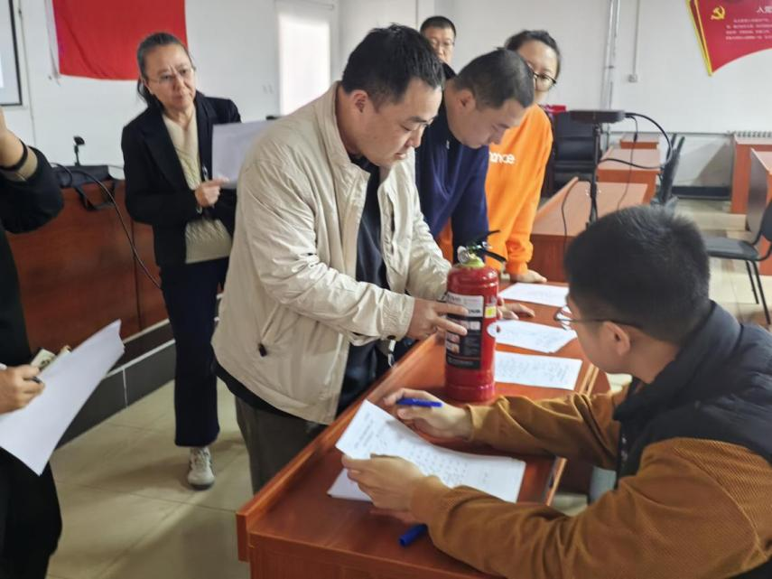 mg不朽情缘(中国)游戏官方网站