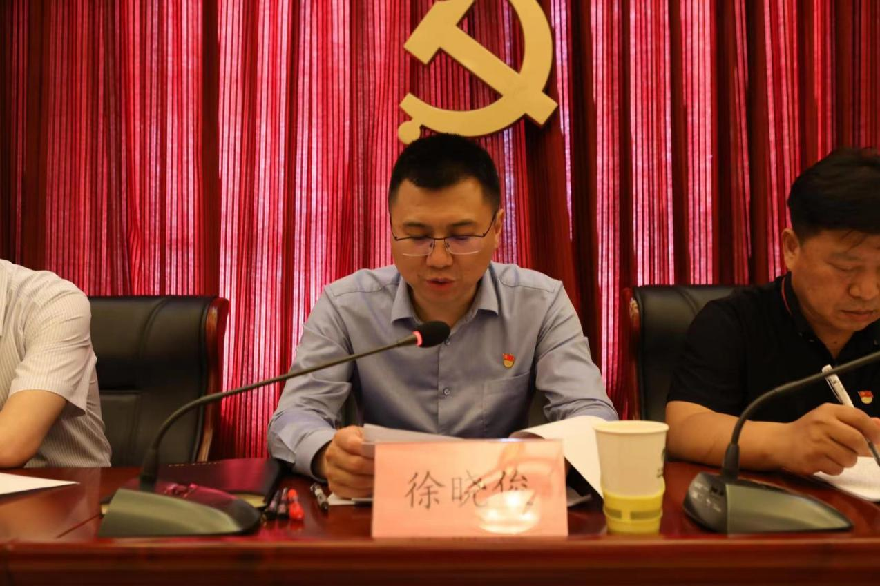 mg不朽情缘(中国)游戏官方网站