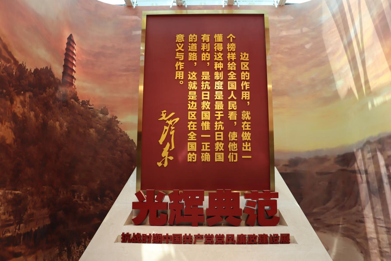 mg不朽情缘(中国)游戏官方网站