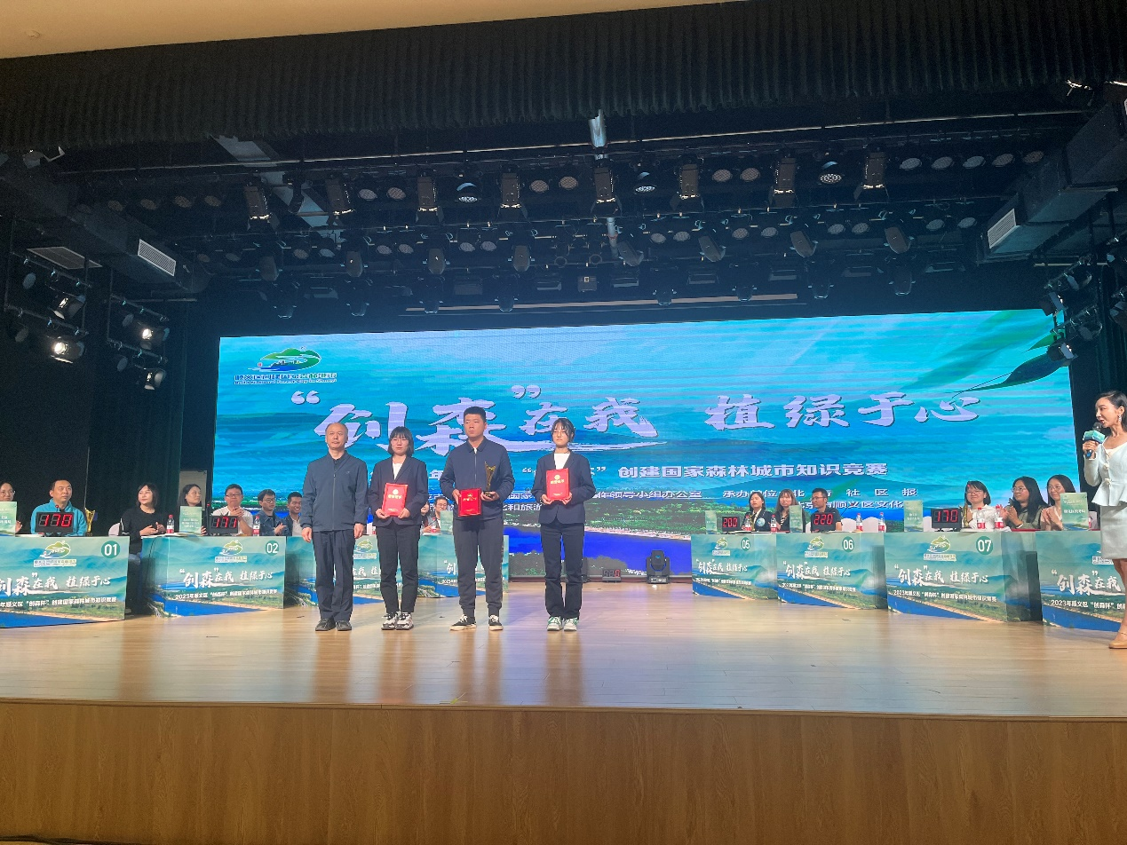 mg不朽情缘(中国)游戏官方网站