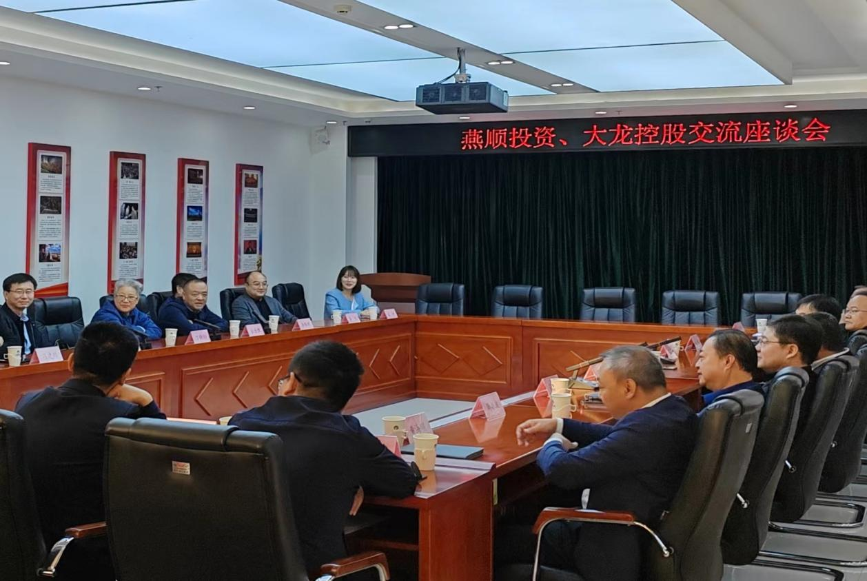 mg不朽情缘(中国)游戏官方网站