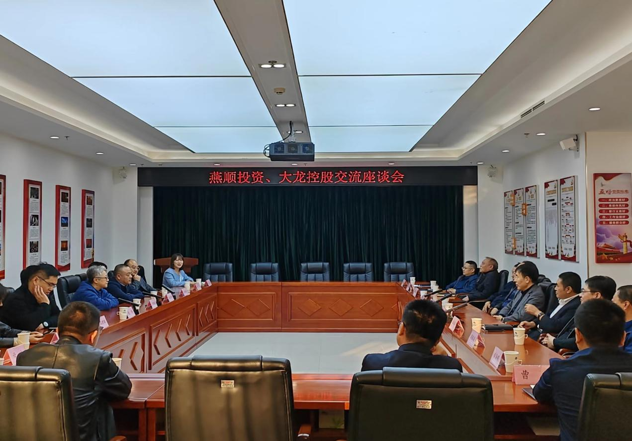 mg不朽情缘(中国)游戏官方网站