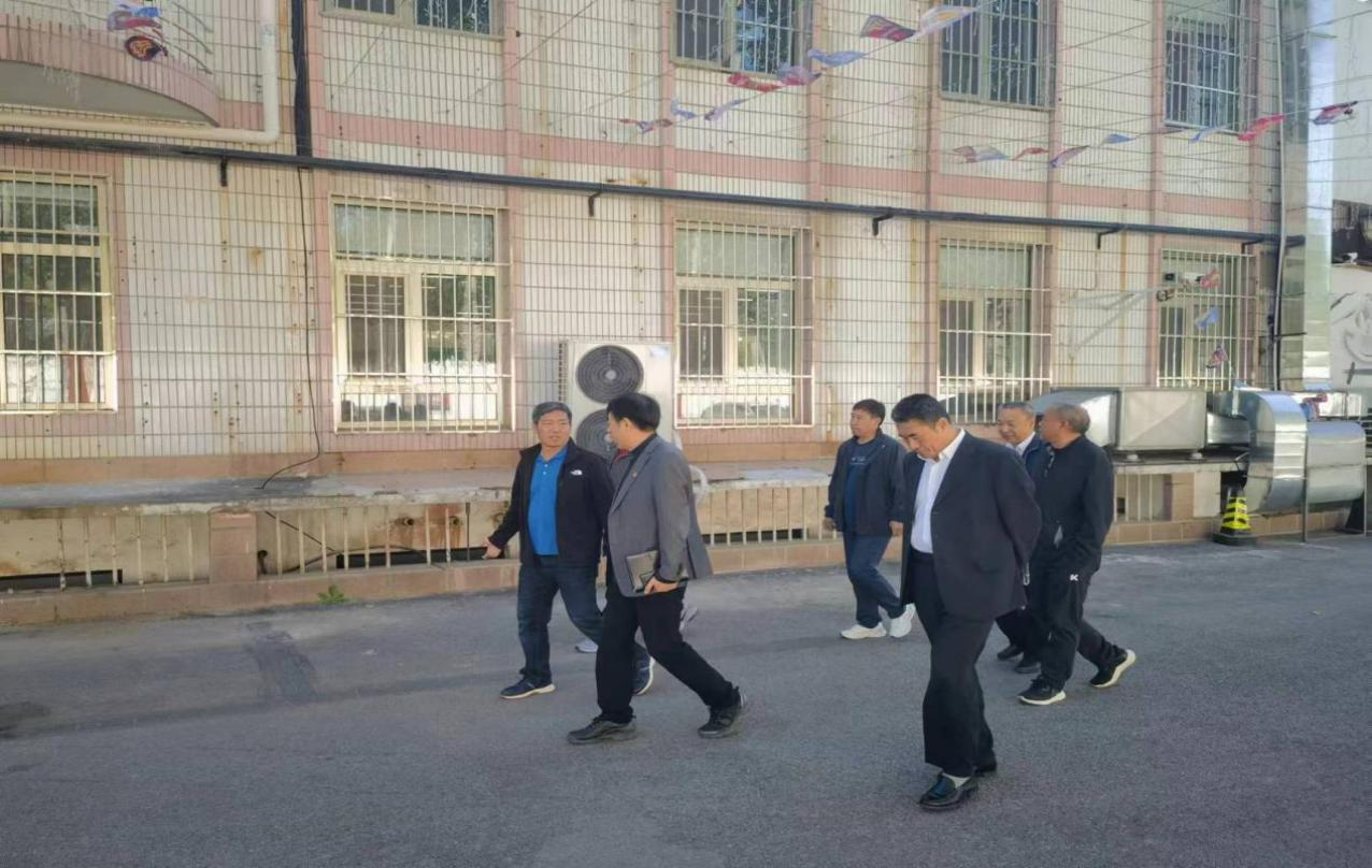 mg不朽情缘(中国)游戏官方网站