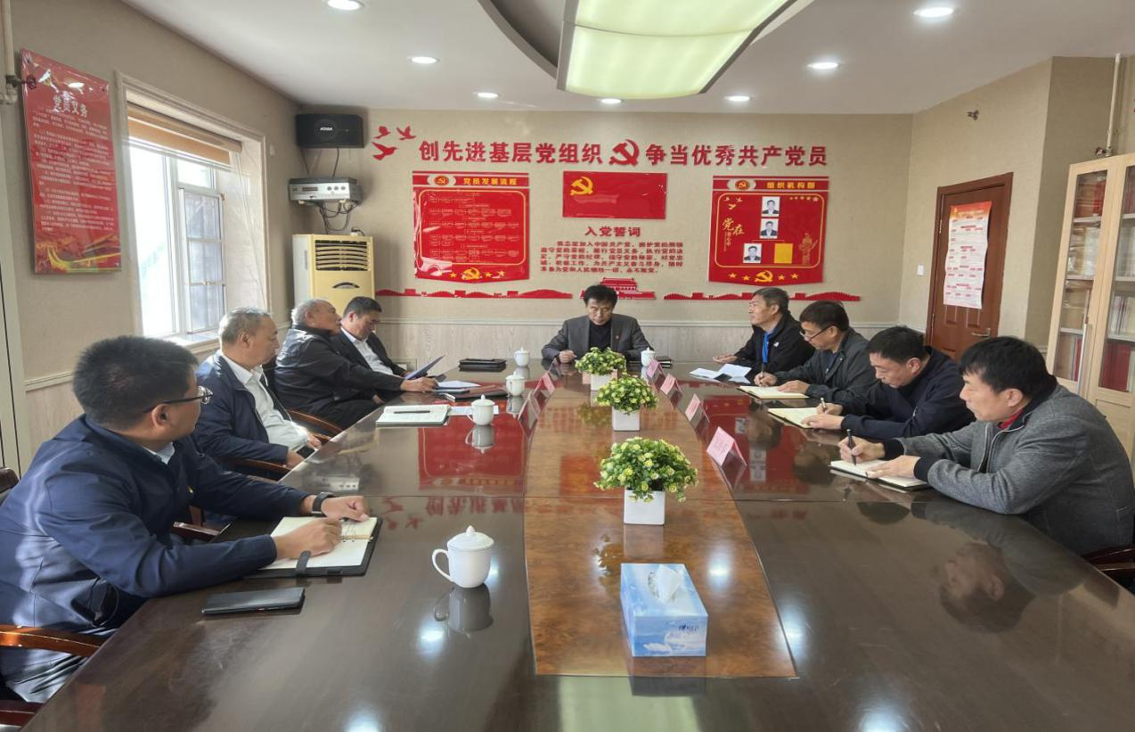 mg不朽情缘(中国)游戏官方网站