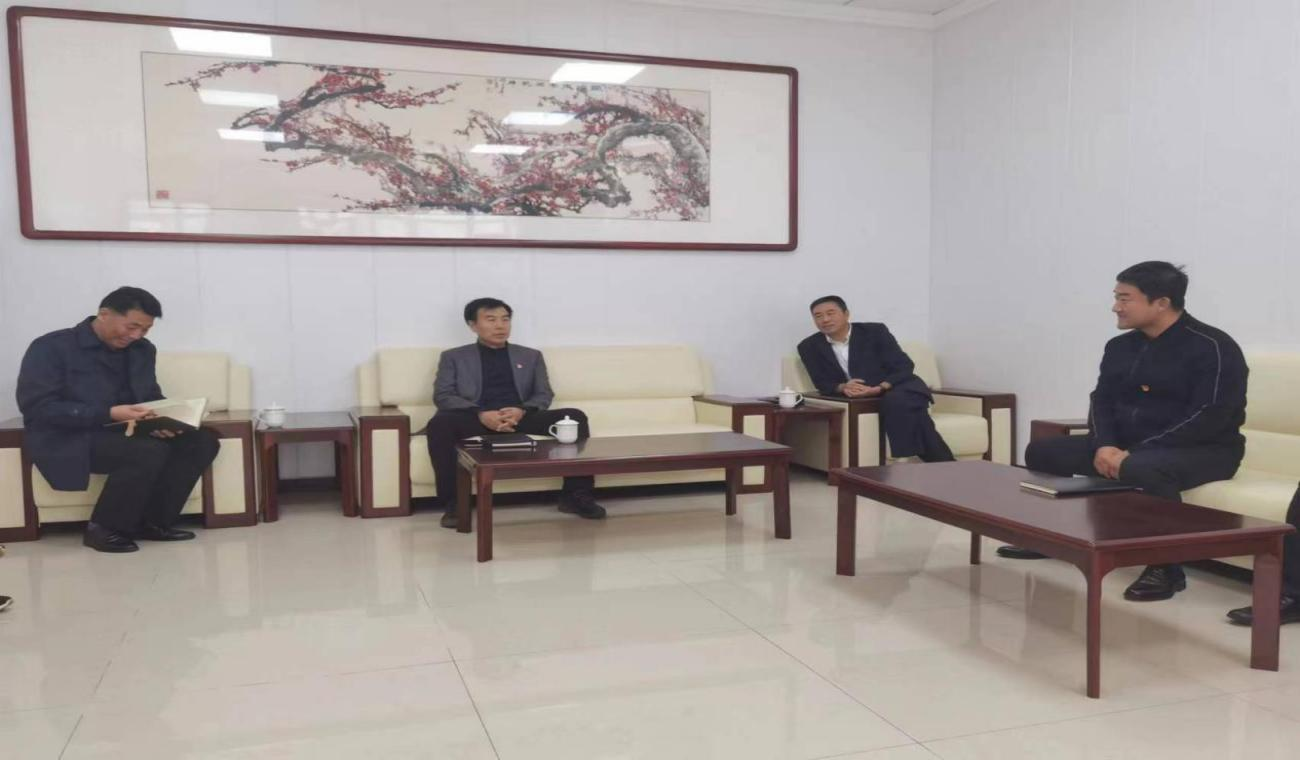 mg不朽情缘(中国)游戏官方网站
