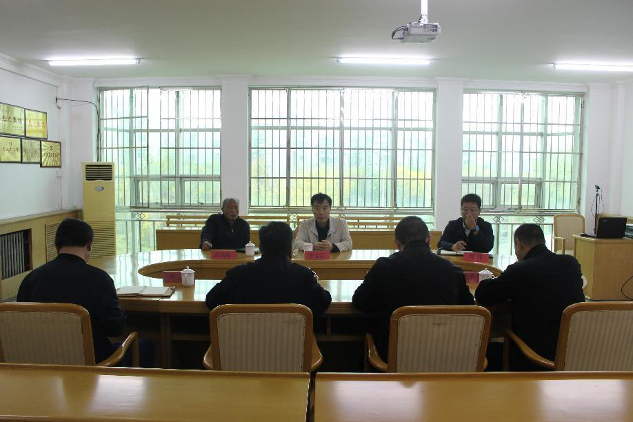 mg不朽情缘(中国)游戏官方网站