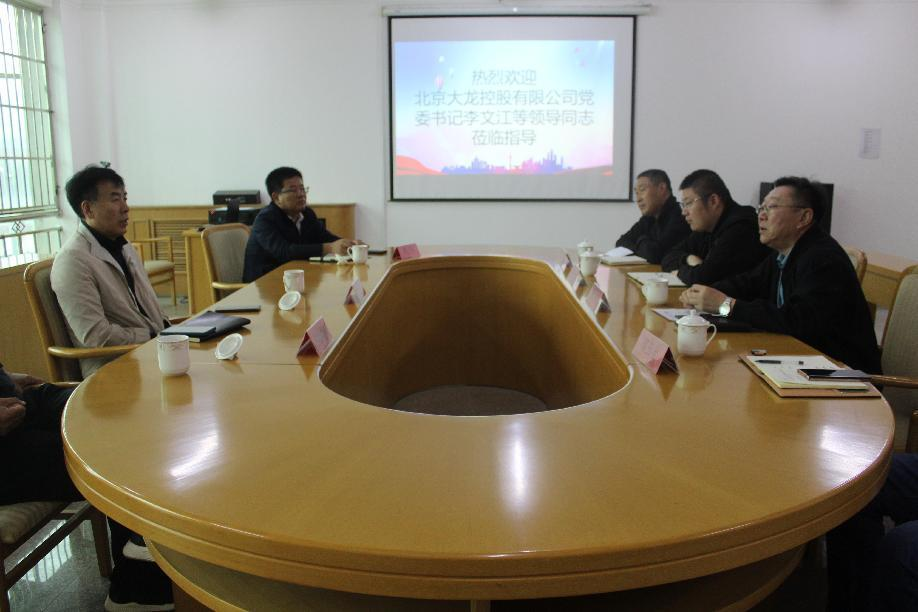 mg不朽情缘(中国)游戏官方网站