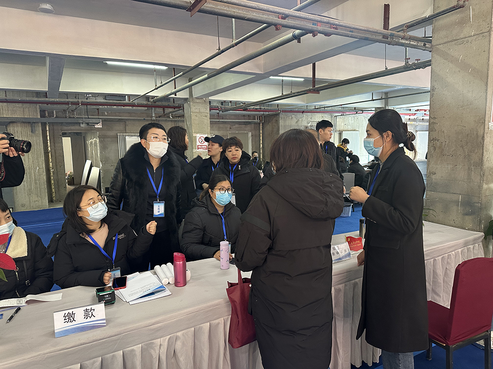 mg不朽情缘(中国)游戏官方网站
