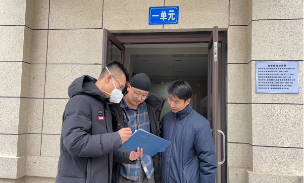 mg不朽情缘(中国)游戏官方网站