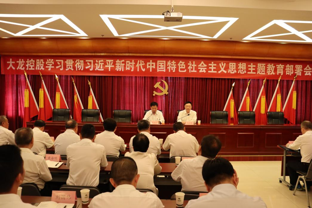 mg不朽情缘(中国)游戏官方网站