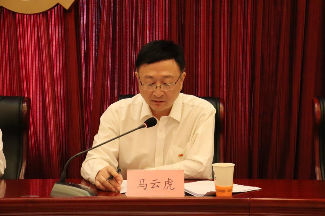 mg不朽情缘(中国)游戏官方网站