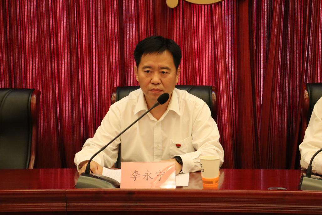 mg不朽情缘(中国)游戏官方网站