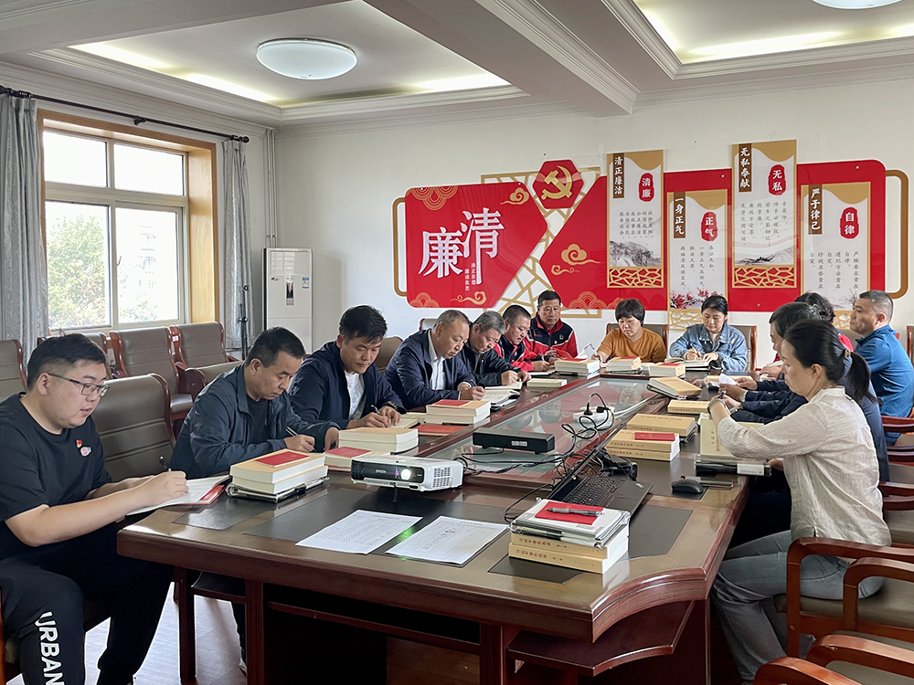 mg不朽情缘(中国)游戏官方网站