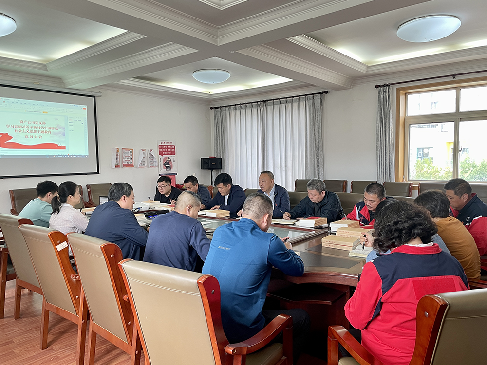 mg不朽情缘(中国)游戏官方网站