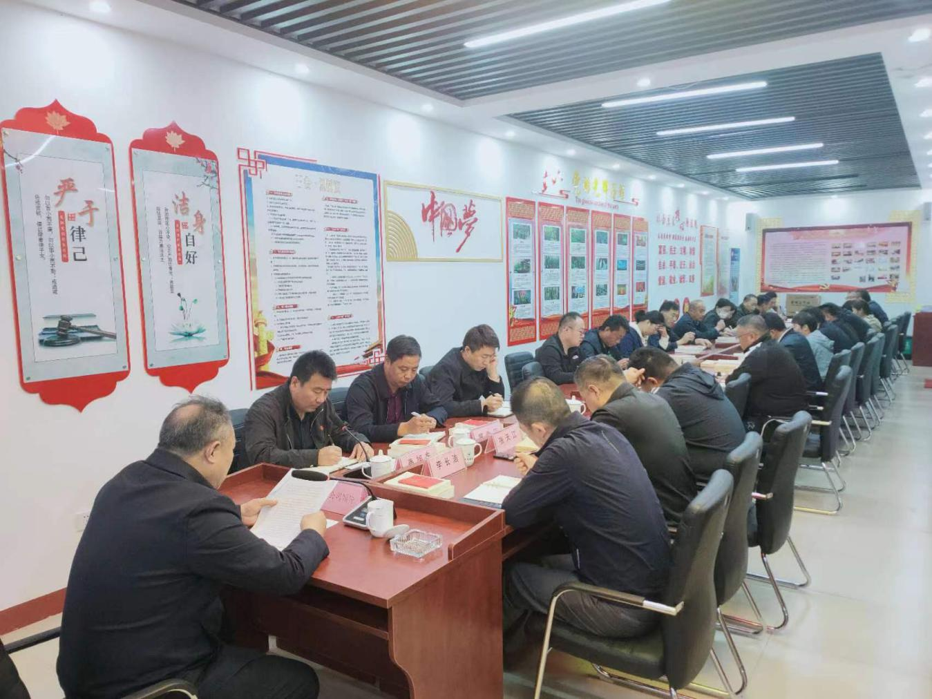 mg不朽情缘(中国)游戏官方网站