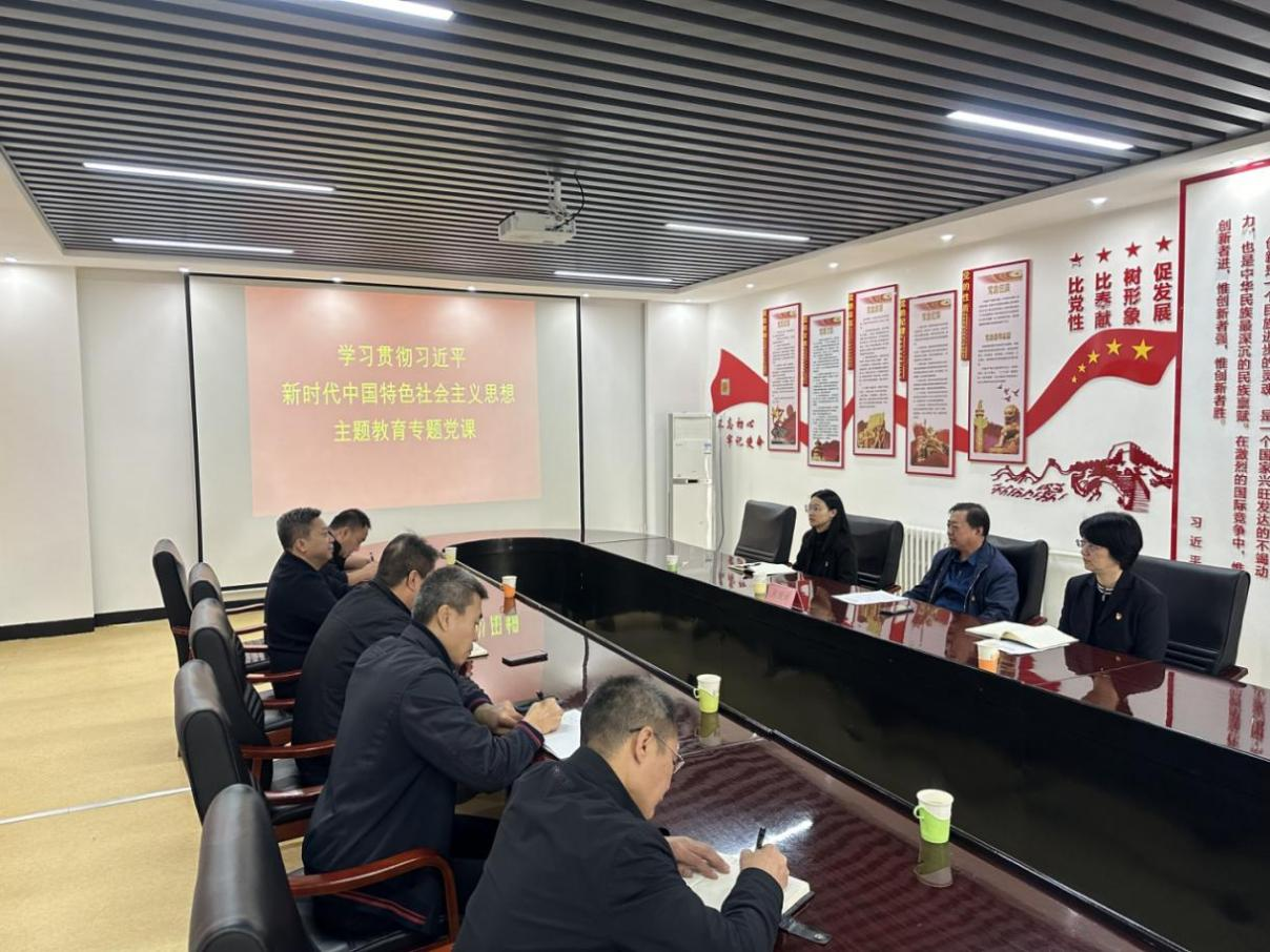 mg不朽情缘(中国)游戏官方网站