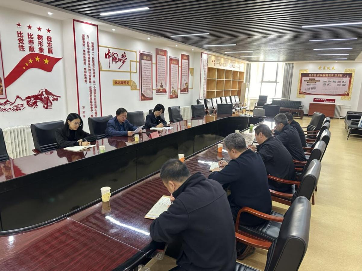 mg不朽情缘(中国)游戏官方网站