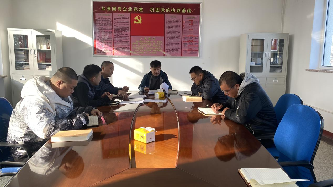 mg不朽情缘(中国)游戏官方网站