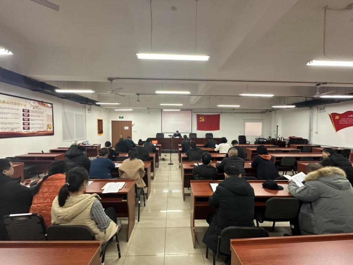 mg不朽情缘(中国)游戏官方网站